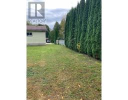 270 Edward Street, Saugeen Shores, ON N0H2L0 Photo 8
