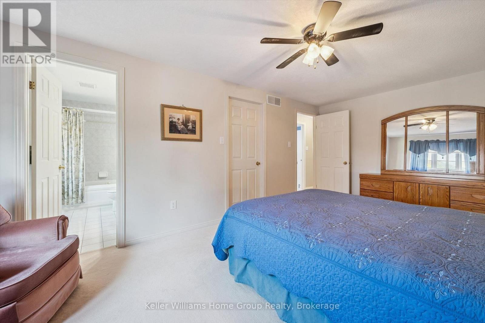 63 BOULDER CRESCENT - Image 21