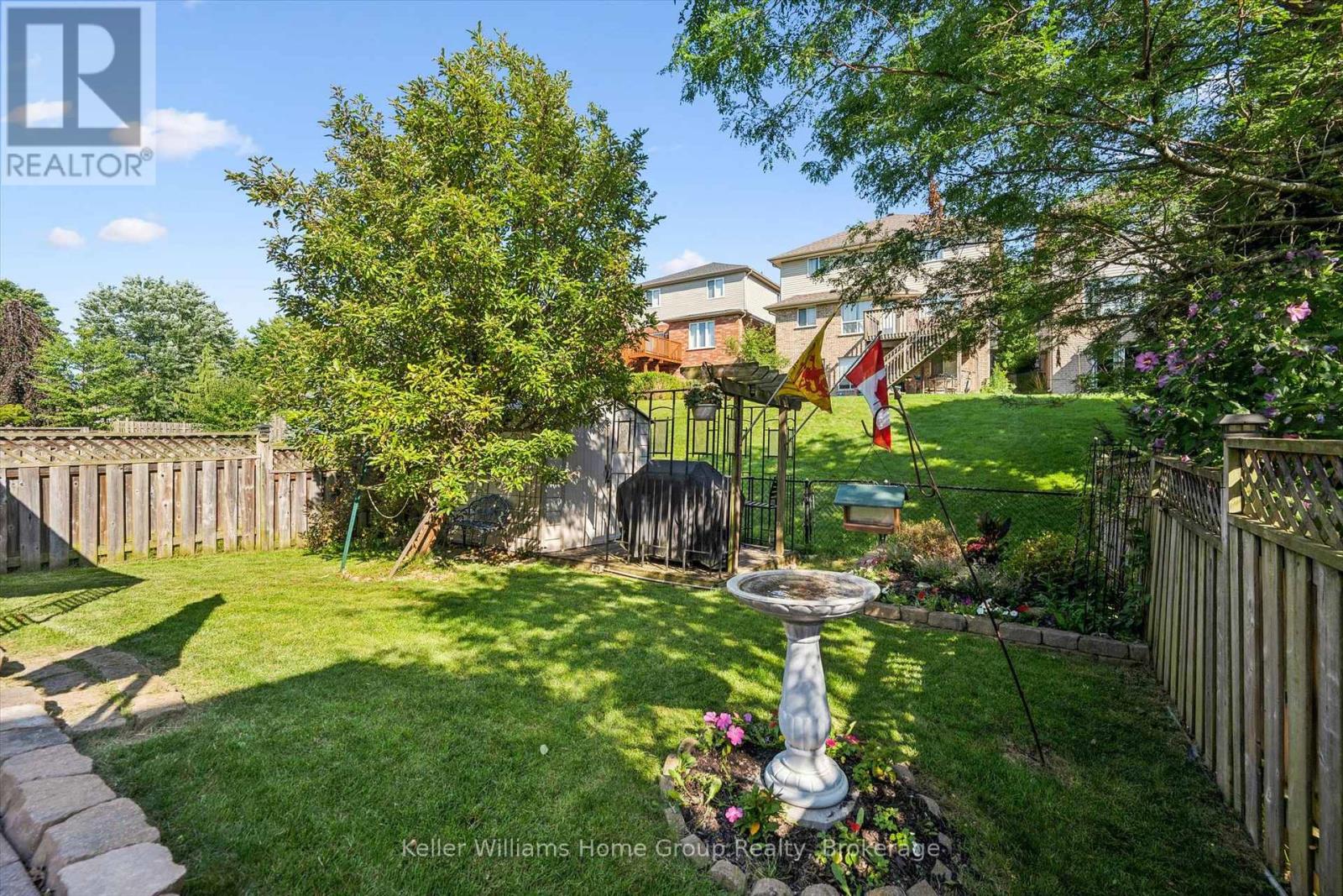 63 BOULDER CRESCENT - Image 37
