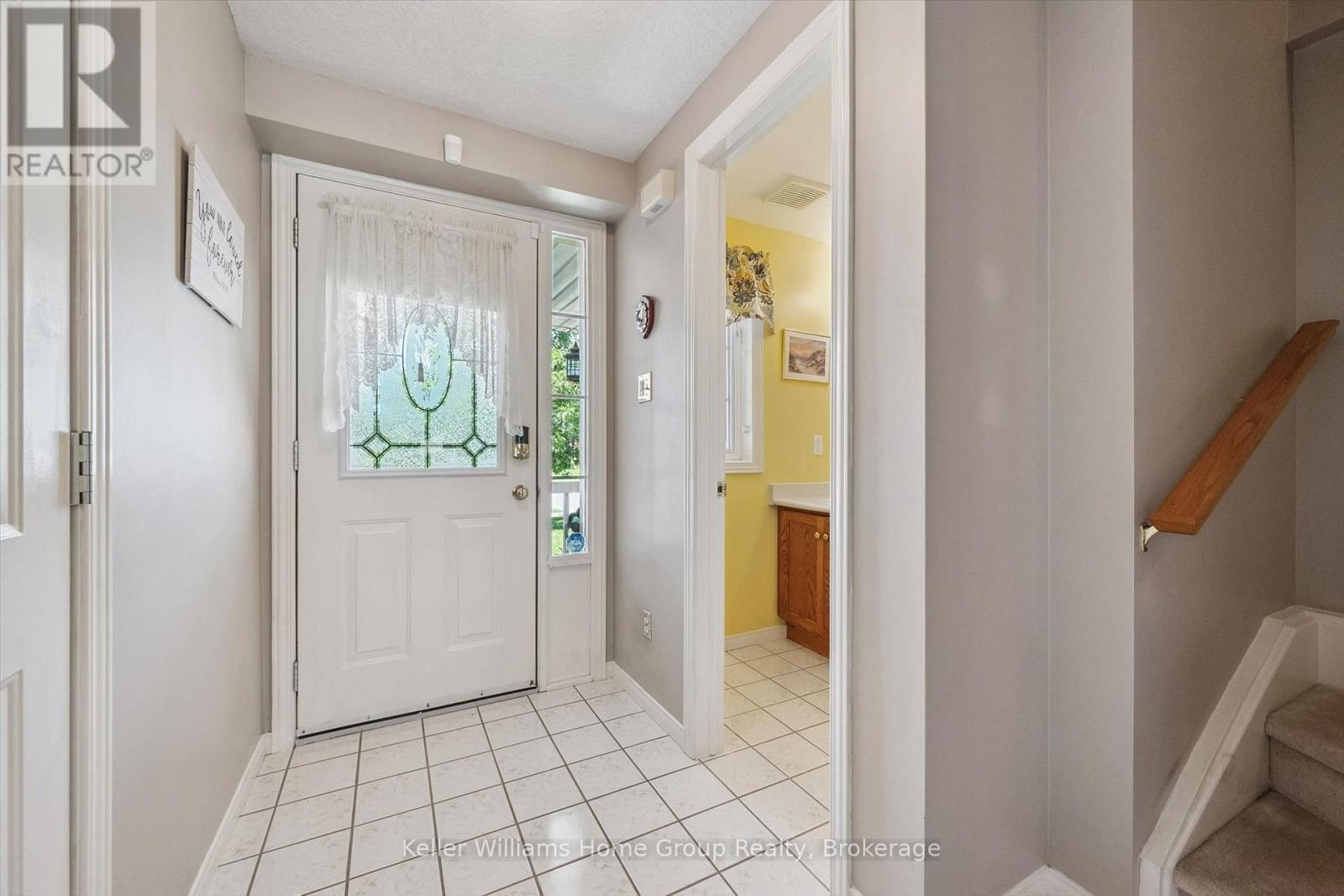 63 BOULDER CRESCENT - Image 5