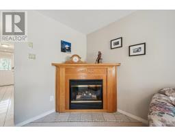 Bedroom 2 - 63 Boulder Crescent, Guelph, ON N1G5A2 Photo 10