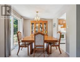 Family room - 63 Boulder Crescent, Guelph, ON N1G5A2 Photo 12