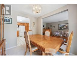 63 Boulder Crescent, Guelph, ON N1G5A2 Photo 13