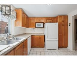63 Boulder Crescent, Guelph, ON N1G5A2 Photo 14