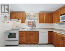63 Boulder Crescent, Guelph, ON N1G5A2 Photo 15