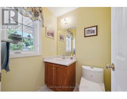 63 Boulder Crescent, Guelph, ON N1G5A2 Photo 18