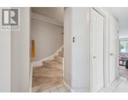 63 Boulder Crescent, Guelph, ON N1G5A2 Photo 19