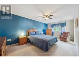 63 Boulder Crescent, Guelph, ON N1G5A2 Photo 20