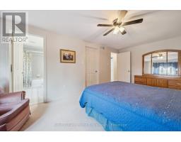 63 Boulder Crescent, Guelph, ON N1G5A2 Photo 21