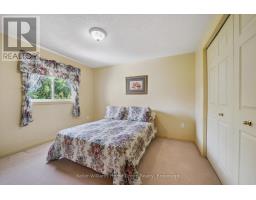 63 Boulder Crescent, Guelph, ON N1G5A2 Photo 23
