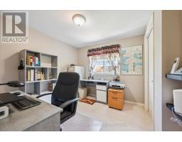 63 Boulder Crescent, Guelph, ON N1G5A2 Photo 24