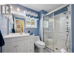 63 Boulder Crescent, Guelph, ON N1G5A2 Photo 25