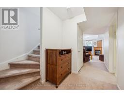 63 Boulder Crescent, Guelph, ON N1G5A2 Photo 26