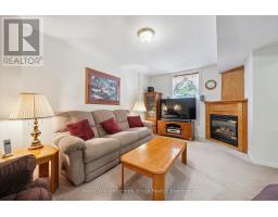 63 Boulder Crescent, Guelph, ON N1G5A2 Photo 27