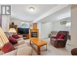 63 Boulder Crescent, Guelph, ON N1G5A2 Photo 28
