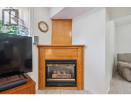63 Boulder Crescent, Guelph, ON N1G5A2 Photo 29