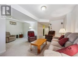 63 Boulder Crescent, Guelph, ON N1G5A2 Photo 30
