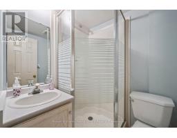63 Boulder Crescent, Guelph, ON N1G5A2 Photo 31