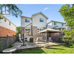 63 Boulder Crescent, Guelph, ON N1G5A2 Photo 32