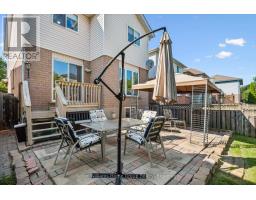 63 Boulder Crescent, Guelph, ON N1G5A2 Photo 33