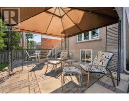 63 Boulder Crescent, Guelph, ON N1G5A2 Photo 34