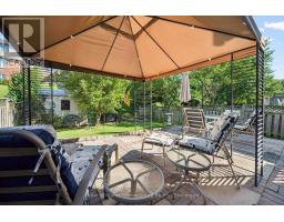 63 Boulder Crescent, Guelph, ON N1G5A2 Photo 35