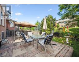 63 Boulder Crescent, Guelph, ON N1G5A2 Photo 36