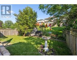 63 Boulder Crescent, Guelph, ON N1G5A2 Photo 37