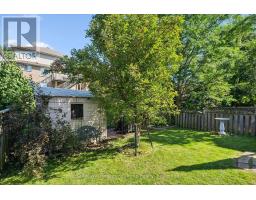 63 Boulder Crescent, Guelph, ON N1G5A2 Photo 38