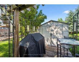 63 Boulder Crescent, Guelph, ON N1G5A2 Photo 39