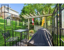 63 Boulder Crescent, Guelph, ON N1G5A2 Photo 40