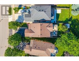 63 Boulder Crescent, Guelph, ON N1G5A2 Photo 41