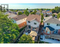 63 Boulder Crescent, Guelph, ON N1G5A2 Photo 42