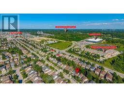 63 Boulder Crescent, Guelph, ON N1G5A2 Photo 43