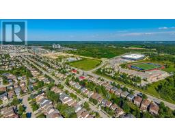 63 Boulder Crescent, Guelph, ON N1G5A2 Photo 44