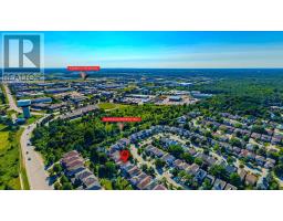63 Boulder Crescent, Guelph, ON N1G5A2 Photo 45