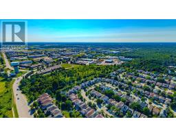 63 Boulder Crescent, Guelph, ON N1G5A2 Photo 46