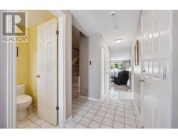 Bathroom - 63 Boulder Crescent, Guelph, ON N1G5A2 Photo 6