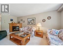Bedroom - 63 Boulder Crescent, Guelph, ON N1G5A2 Photo 9