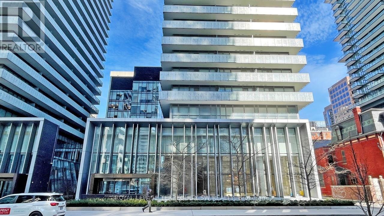 Photo of 50 Charles Street