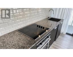 2712 - 50 Charles Street E, Toronto, ON M4Y0C3 Photo 10