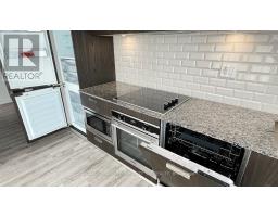 2712 - 50 Charles Street E, Toronto, ON M4Y0C3 Photo 11