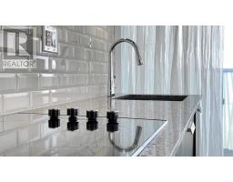 2712 - 50 Charles Street E, Toronto, ON M4Y0C3 Photo 12