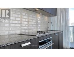 2712 - 50 Charles Street E, Toronto, ON M4Y0C3 Photo 13