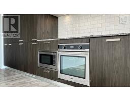 2712 - 50 Charles Street E, Toronto, ON M4Y0C3 Photo 14
