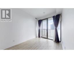 2712 - 50 Charles Street E, Toronto, ON M4Y0C3 Photo 15