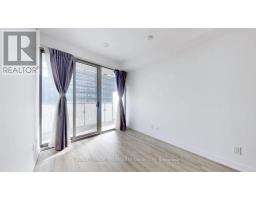 2712 - 50 Charles Street E, Toronto, ON M4Y0C3 Photo 16