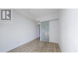 2712 - 50 Charles Street E, Toronto, ON M4Y0C3 Photo 17