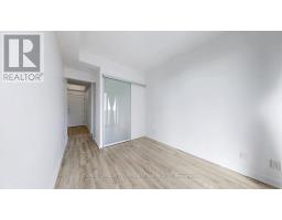 2712 - 50 Charles Street E, Toronto, ON M4Y0C3 Photo 18