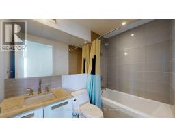 2712 - 50 Charles Street E, Toronto, ON M4Y0C3 Photo 19